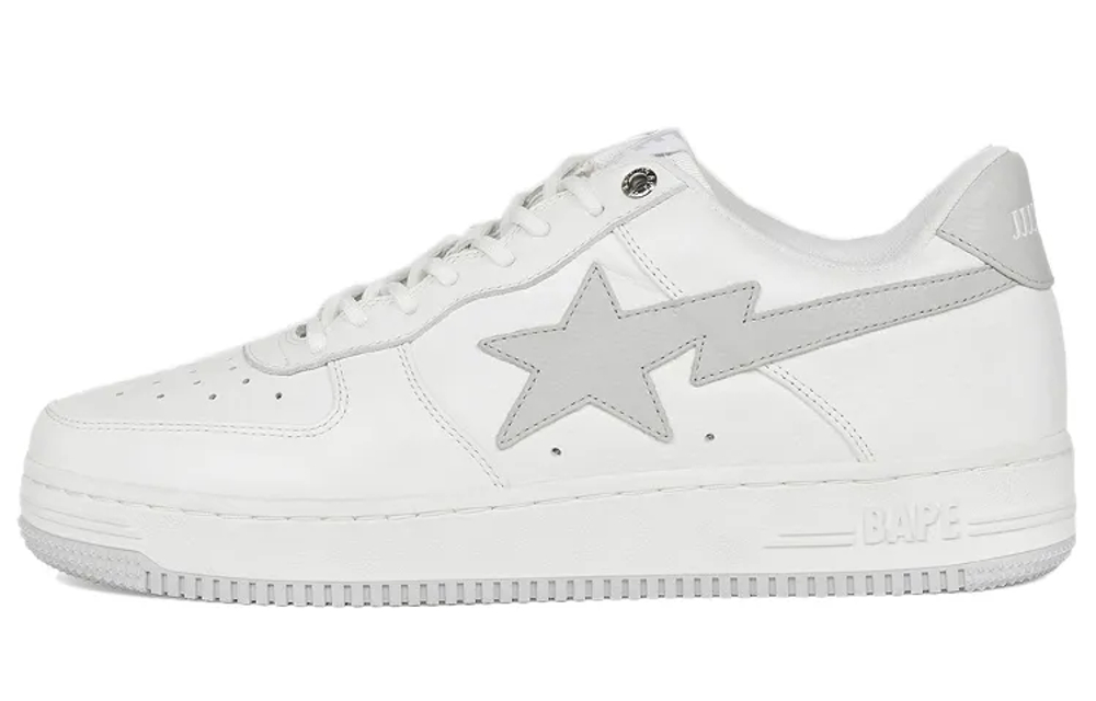A Bathing Ape Bathing Ape X Jjjjound A Bathing Ape Sta