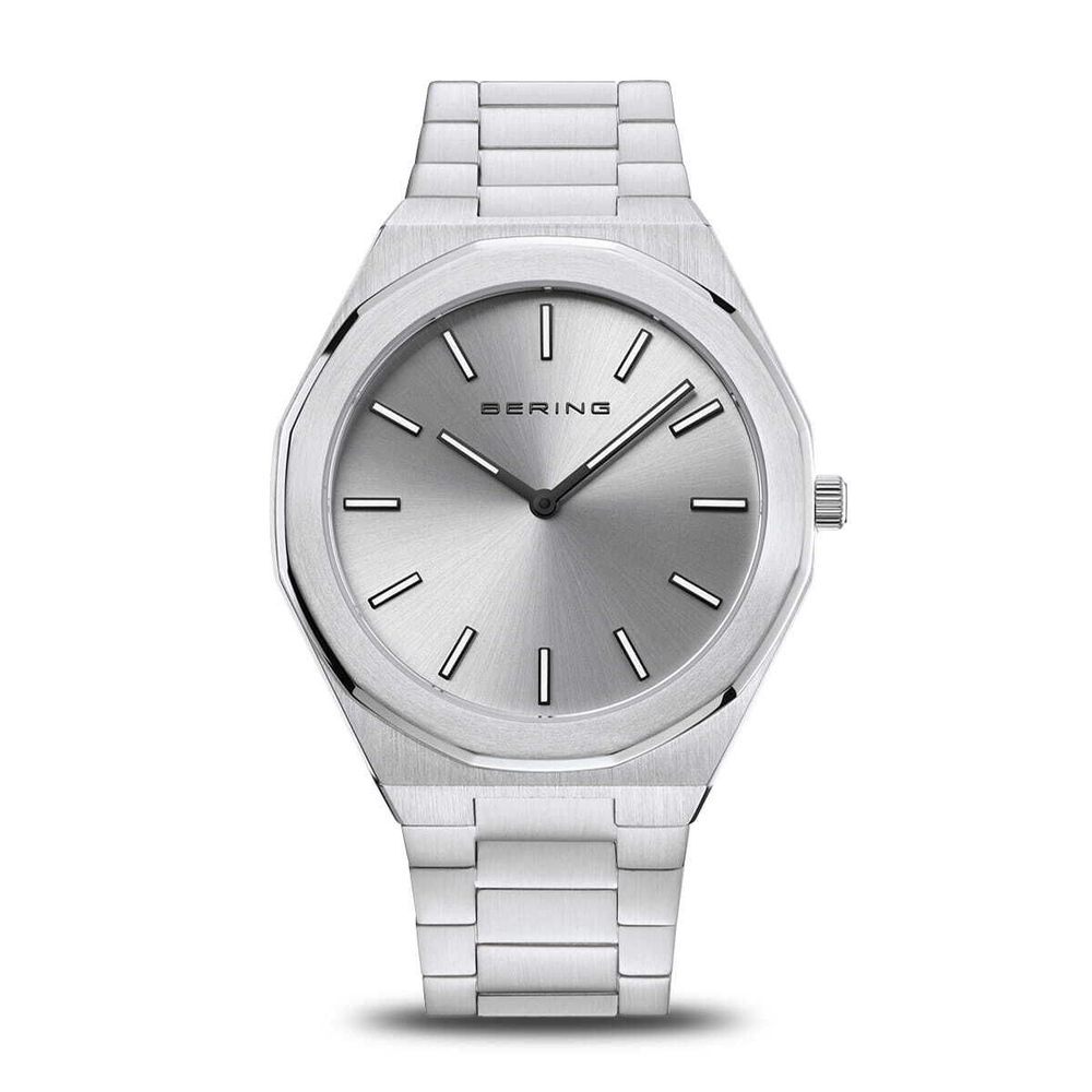 Мужские наручные часы Bering 19641-700