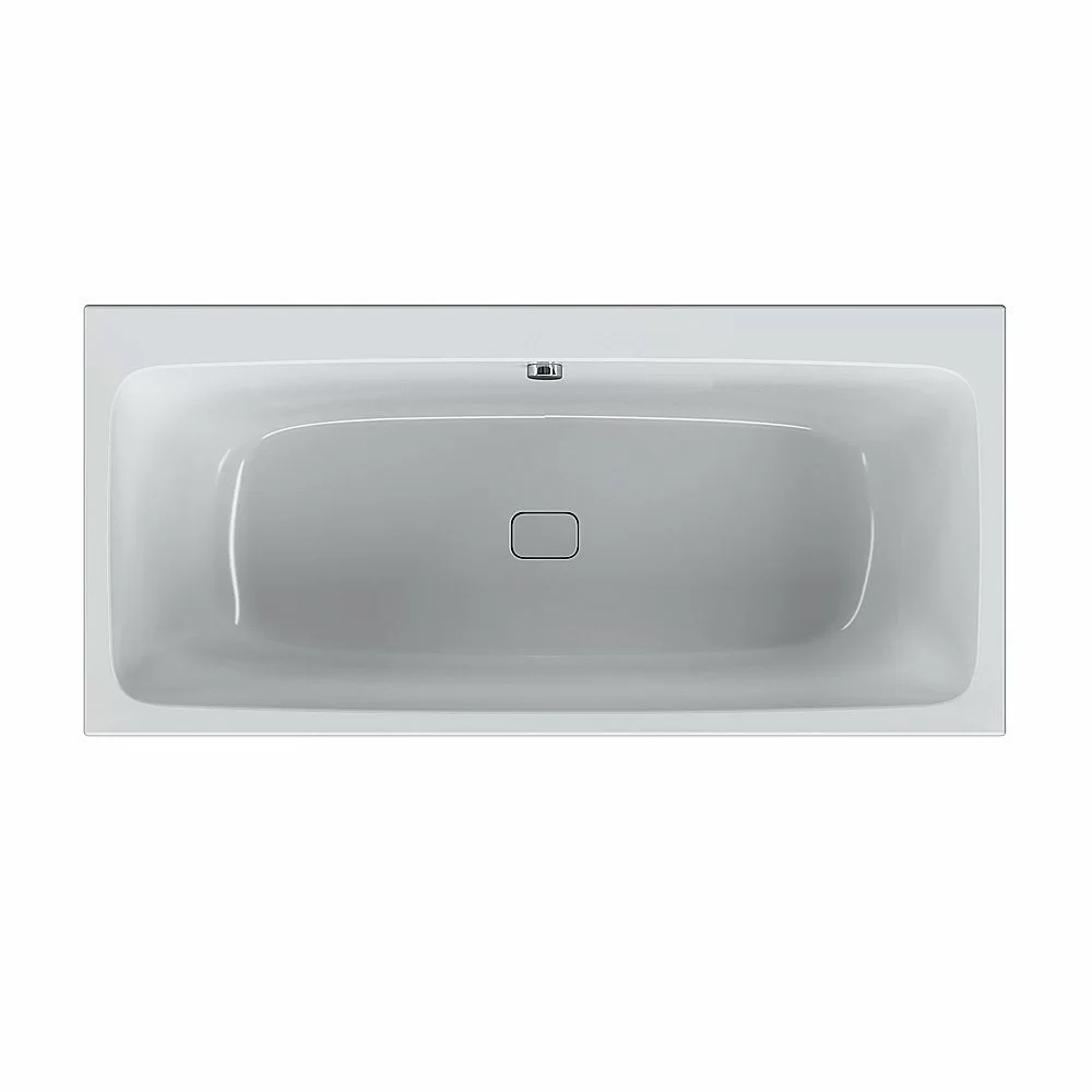 Ванна акриловая AM.PM Func W84A-150-070W-A 150x70