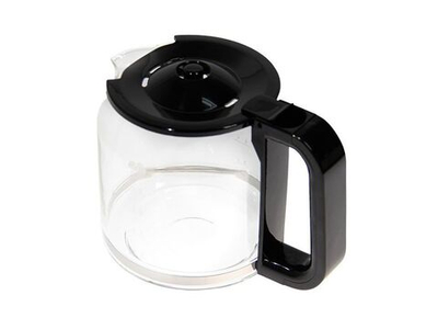 Колба для кофеварки De'Longhi ICM15210