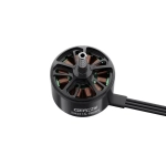 Мотор GEPRC EM 3115 900KV Motor