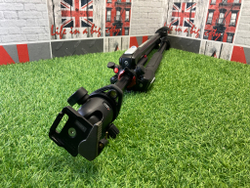 Manfrotto 190
