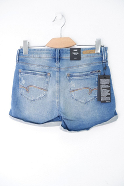 Шорты Mavi Jeans модные 46 размер, новые