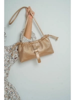 Сумка через плечо маленькая клатч