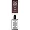 Pod Salt GO 3500 - Mixed Berry Ice (2% nic)