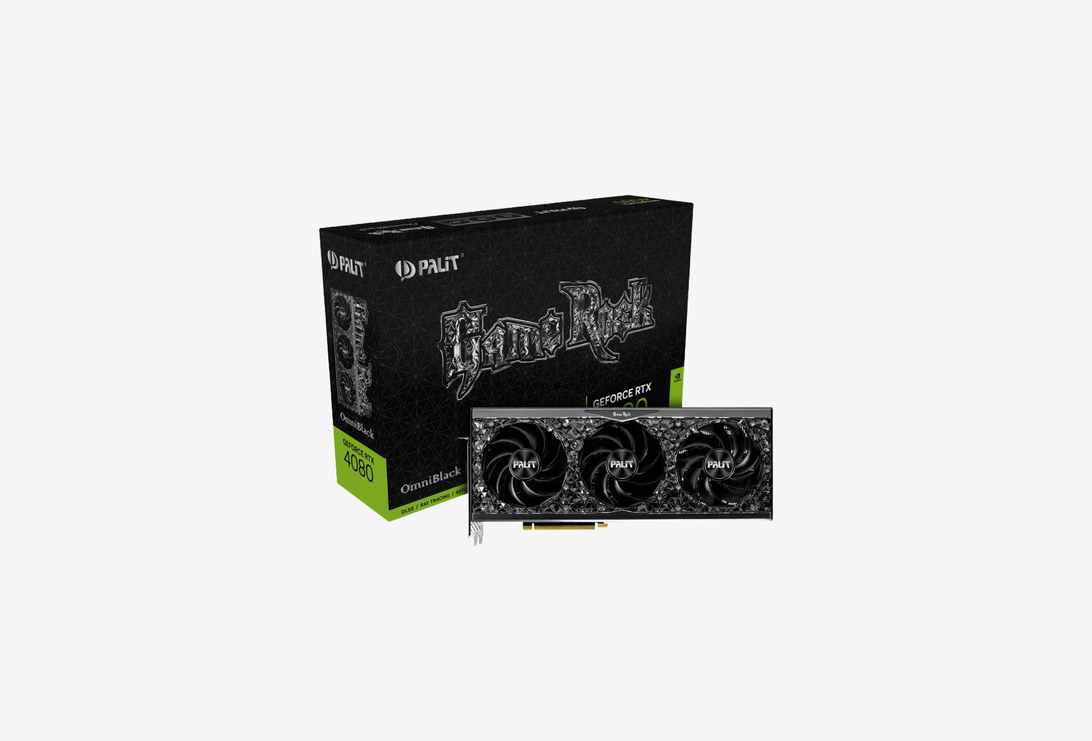 NED4080019T2-1030Q_0826224100821