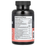 Legion Athletics, Phoenix, средство для сжигания жира, 90 капсул