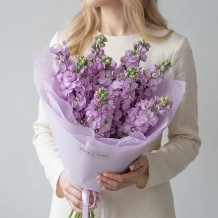 Соберу букет №199