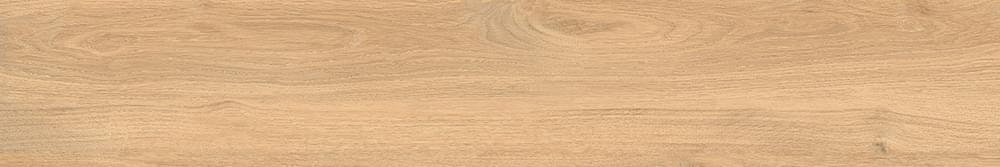 Vitra MassivWood Бежевый 20x120