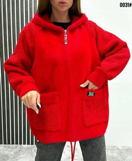 Альпака 27031637-1 Fabrika