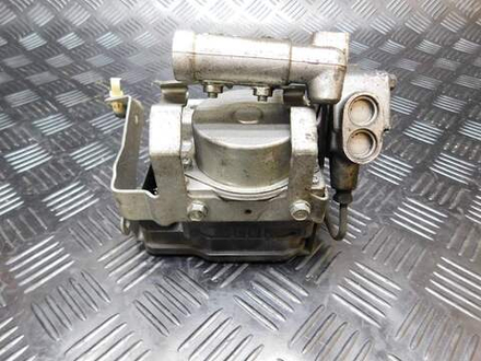 Блок ABS Honda NC700XA LD RC63 050628
