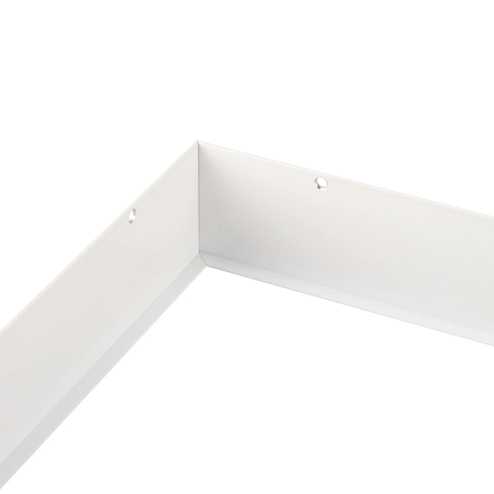 Набор BX3012 White (Arlight, Металл) 027833
