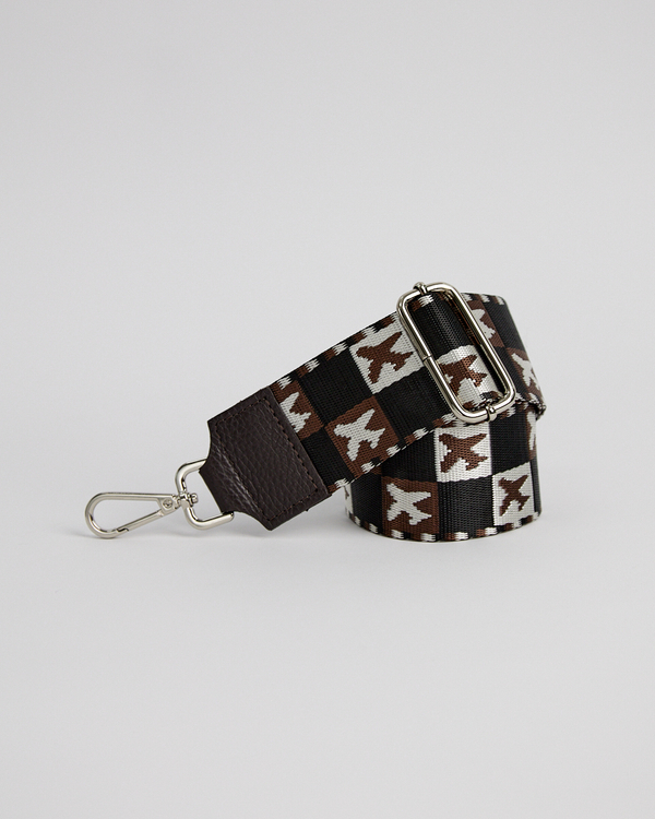 Ремень текстильный 5025