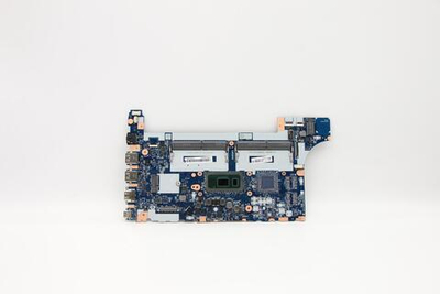 Материнская плата для ноутбука Lenovo ThinkPad E590 Intel Core i3-8145U IUHDG WIN YT (5B20V81836), оригинал