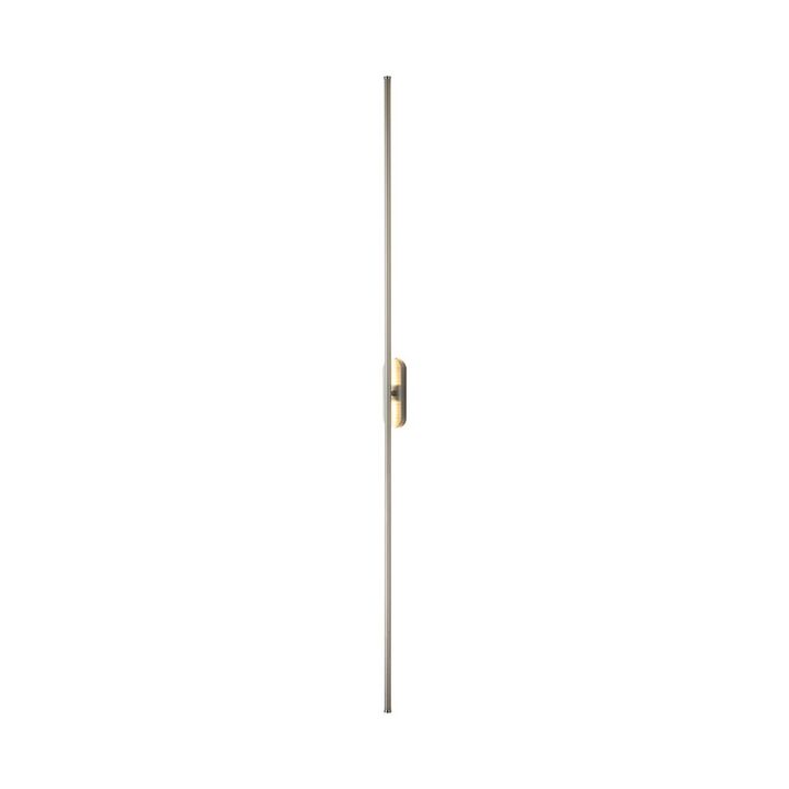 Настенный светодиодный светильник Favourite Reed 3002-3W