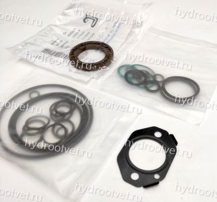 A10VSO71 SEAL KIT - Комплект уплотнений для насоса Rexroth A10VSO71 и A10VO71 31 серии