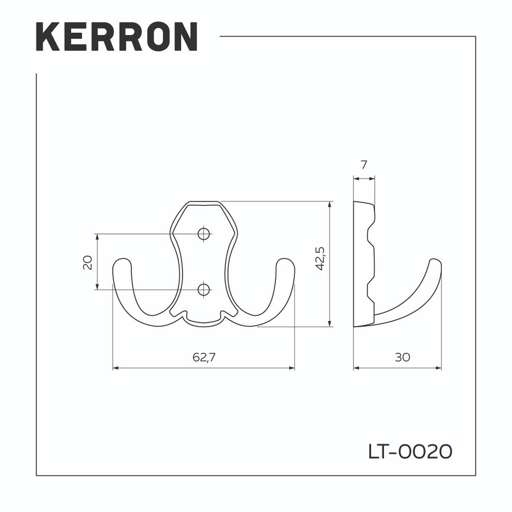 LT-0020-SC_3