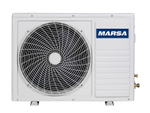 Сплит-система настенного типа MARSA RK-12MTA3/RK-12MTA3E