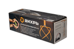 Ручной культиватор Вихрь К-4