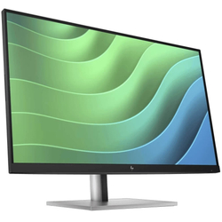 Монитор LCD HP 27" E27 G5