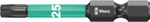 Бита ударная TORX 25 x 50 мм WERA 05057665001/1