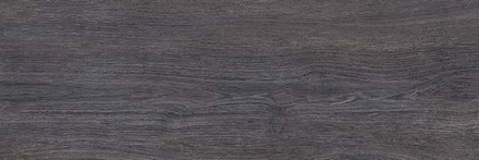 Настенная плитка рельефная Scandi (TWU11SCA404)