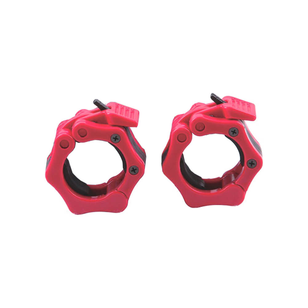 Aerofit AFPC02 пластиковый замок