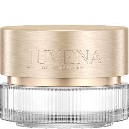 Juvena Бьюти-крем Superior Miracle Cream