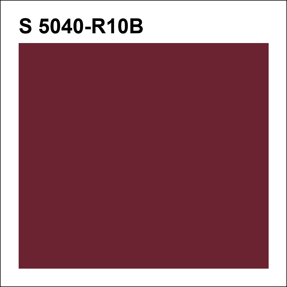 S 5040-R10B за кг