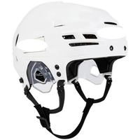 Шлем хоккейный TACKS 720 SR