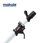 Аренда Шлифмашина (Жираф) эксцентриковая  Makute WS 002