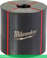 Ограничительная гильза Milwaukee PG16 (4932430915)