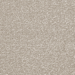 Комплект из 2-х стульев Ant букле латте