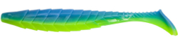 Силикон Frapp Geko 3" #22 (8 шт/уп)
