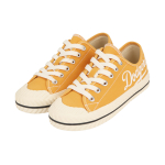 Кроссовки MLB Playball Play Ball New Origin, 32SHP6011-07D