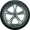 Bridgestone Blizzak LM001 205/60 R16 96H RF