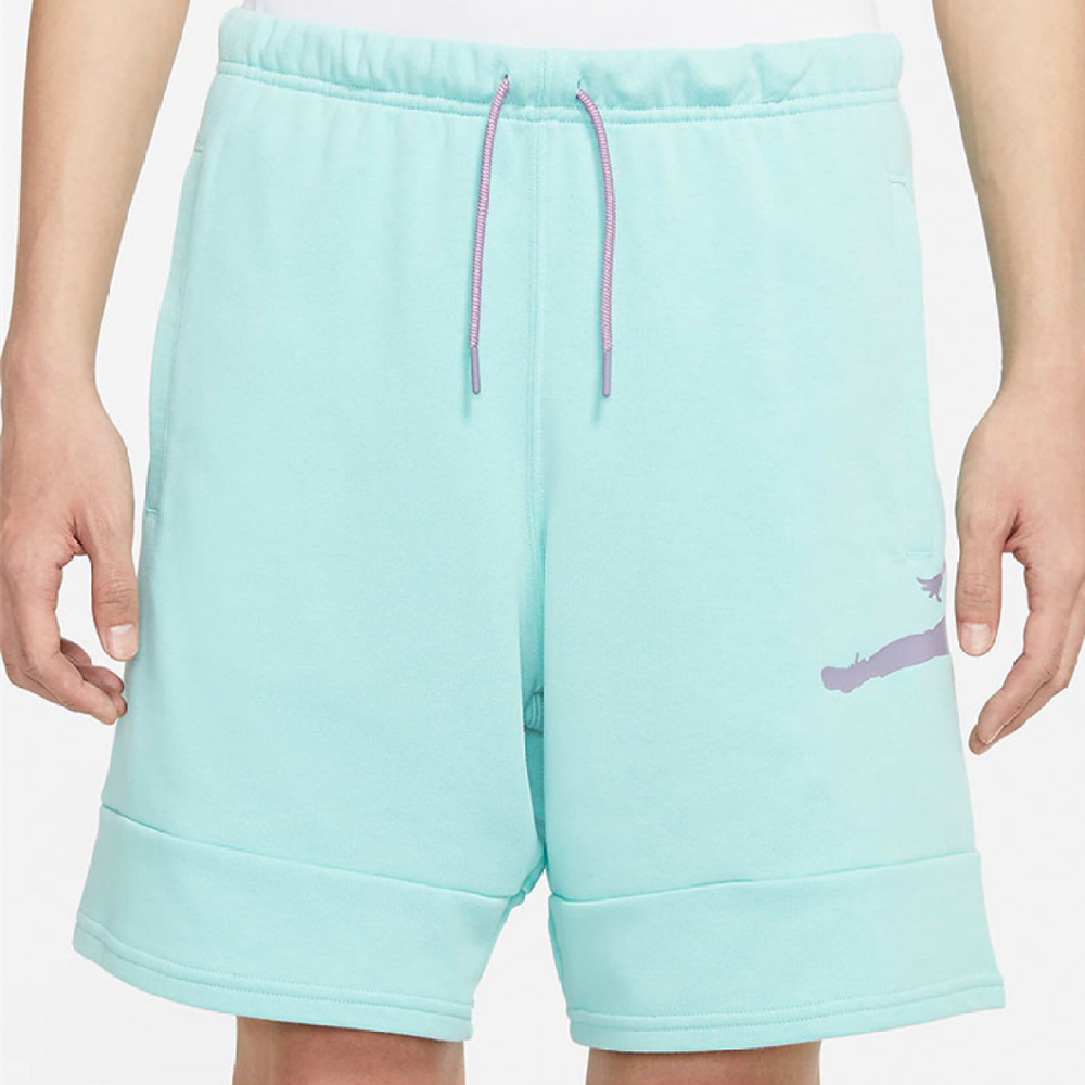 Шорты Jordan, DM2320-307