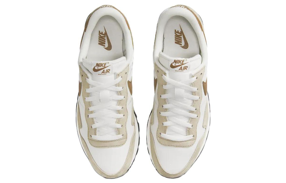 Кроссовки Nike Air Pegasus 83 Prm