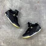 Кроссовки Air Jordan Spizike Oreo