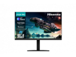 Монитор Hisense 27G5F-PRO 27"