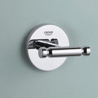 GROHE