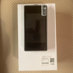 Спектрометр FLAURAE HP330s
