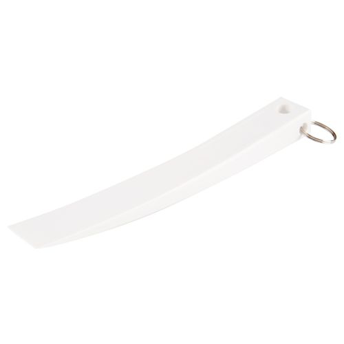 МАСТАК (108-10193) Съемник (лопатка) для панелей облицовки