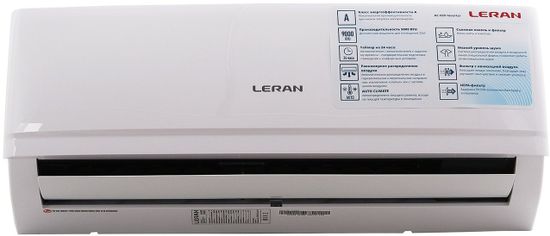 Сплит-система Leran AC929