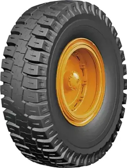 Tercelo TCD03 E4 S2 33x51 235B