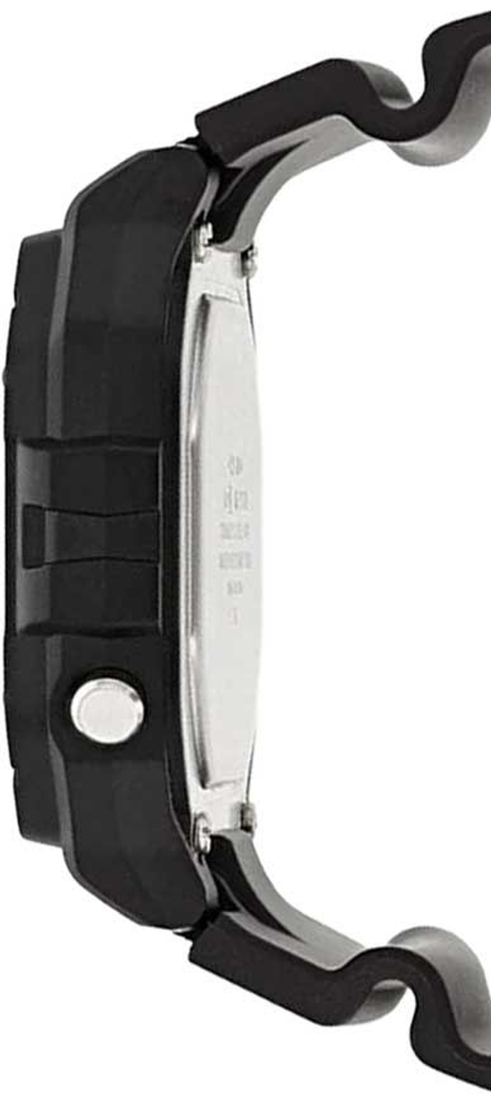 Мужские наручные часы Casio W-218H-1B