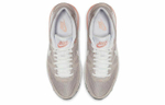 Кроссовки Nike Air Max Command (Женская размерная сетка)