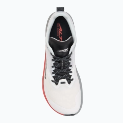 Кроссовки для бега Altra Mont Blanc Speed white/coral