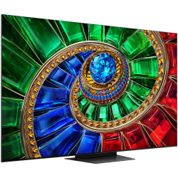 Телевизор 75" TCL 75RM7L