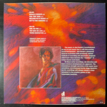 Jimi Hendrix ‎– Cosmic Feeling (США 1981г.) Т